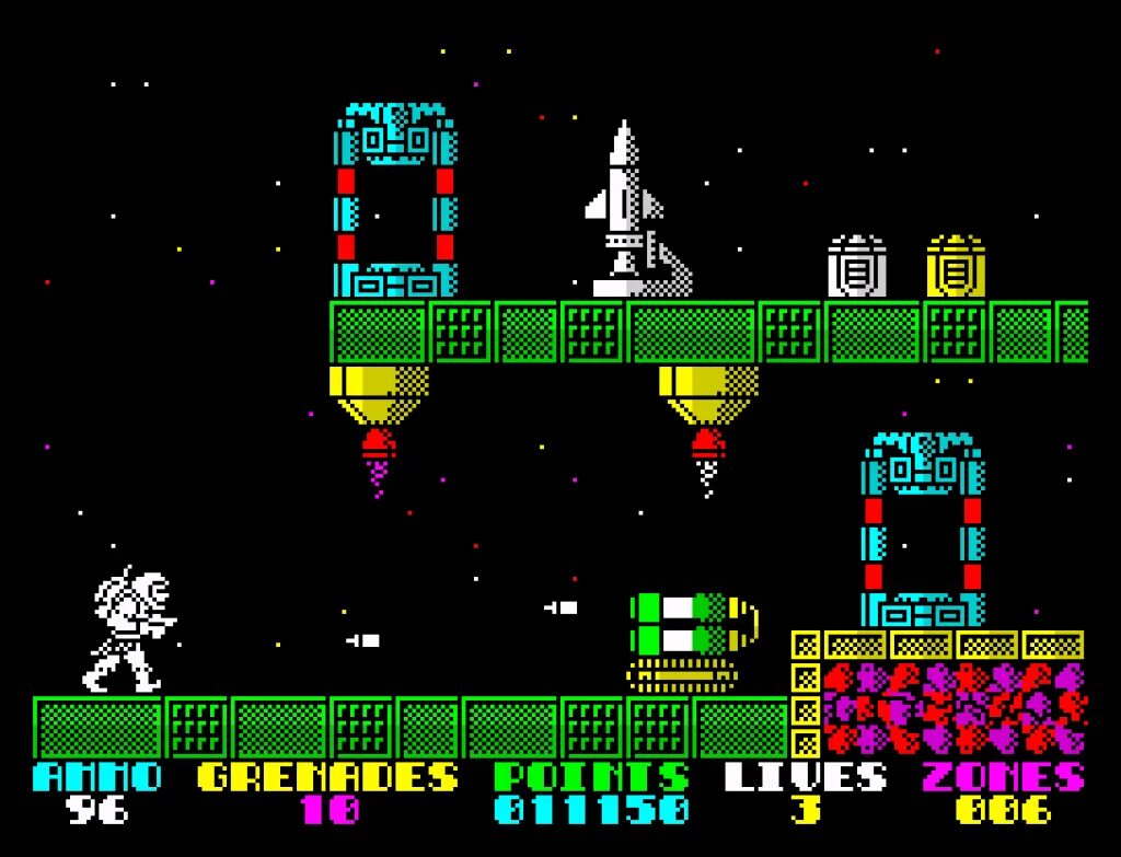 Спектр игра. Игры на спектрум zx. zx spectrum игра вертолет. zx spectrum saigon combat. игры синклер спектрум.