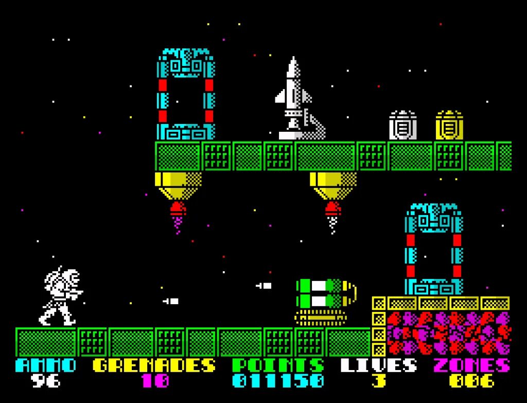 Игры Спектрум. Игры на Спектрум ZX. ZX Spectrum Speccy. Игра вертолет ZX Spectrum. Загрузка спектрум