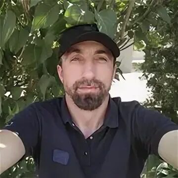 Ариф гаджимурадов 51 год в одноклассниках