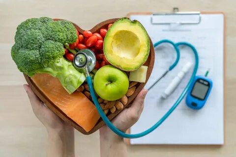 Health but