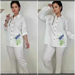 1 542,00 р. a href="www.modavi.rucatalogodezhda_bolshih_razm...