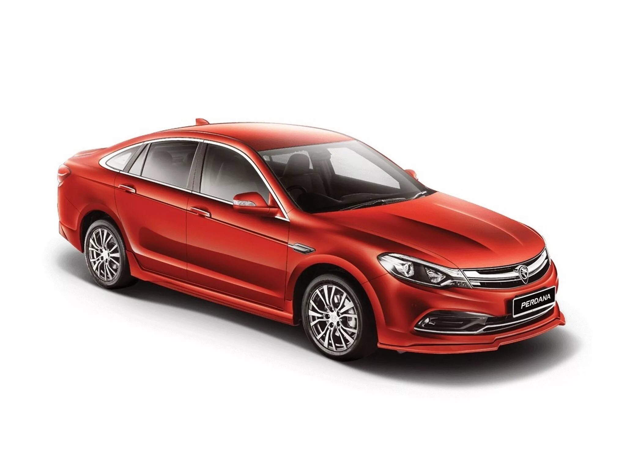 Proton up. Автомобиль perdana. proton perdana (первое поколение). протон ириз машина.