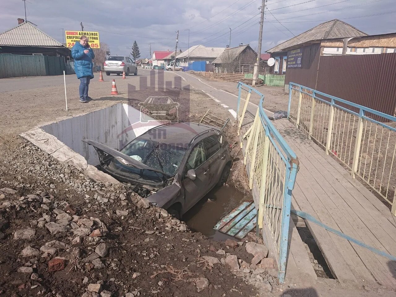 Событие в красноярском крае. Село Зыково Красноярский край. Авария Кузнецово Зыково.