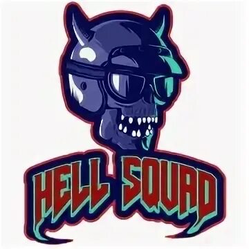 Hell squad. Squad ава. hell squad 1986. ава кишки сквад.