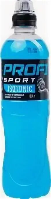 Изотоник для чего спорт. 13. Изотоник для чего спорт. Напиток изотонический isotonic ананас 0. Изотоник для чего спорт.