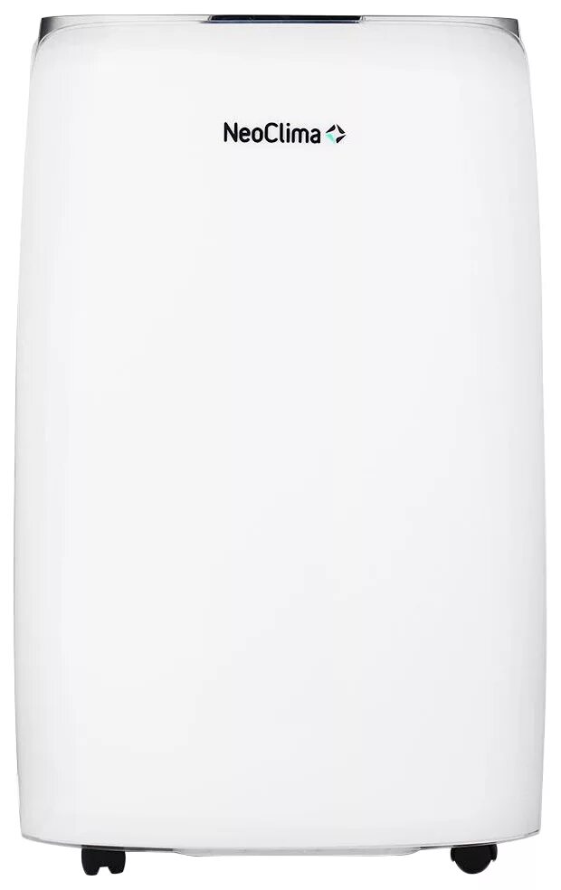 Hisense ap220h. Kitfort кт 2840. Kitfort кт 2840. Kitfort кт 2840. Kitfort кт 2840.