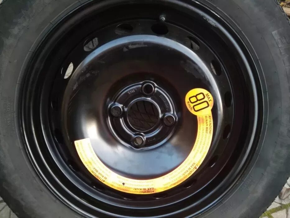 Докатка 4х100 r15. Докатка р14 4х100. Докатка r15 4x100 60.1. Докатка Фольксваген 4х100. Колесо докатка купить