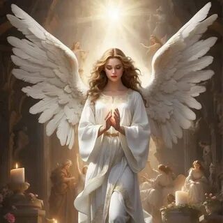 Жетілген HD порно онлайн