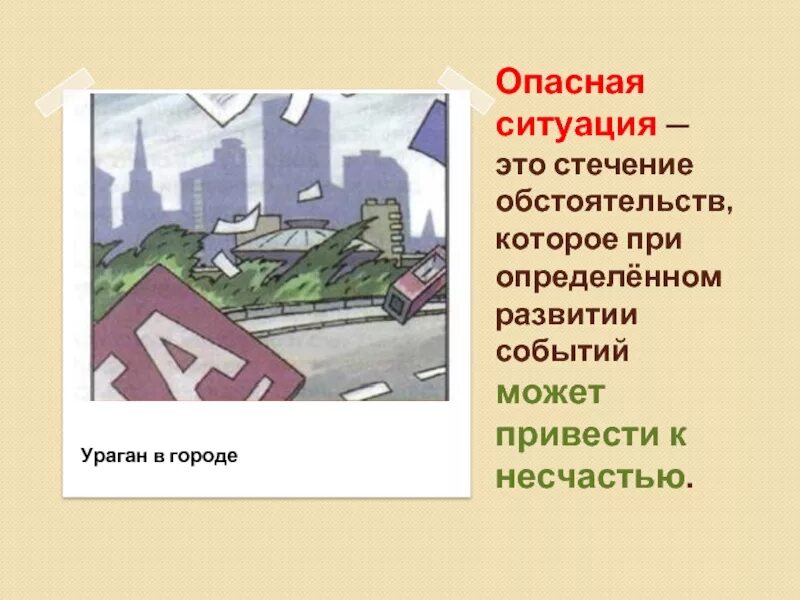 Понятия опасной ситуации. Опасные ситуации. Опасные ситуации в городе. Опасная ситуация это ОБЖ. Опасные ситуации в городе ОБЖ.