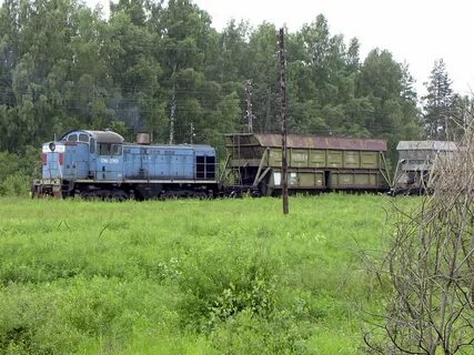 Ст 473