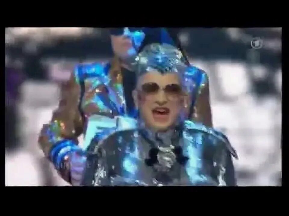 Верка сердючка танцует. Сердючка dancing. Верка сердючка dancing lasha tumbai. Верка сердючка евровидение 2007. Верка сердючка лаша гудбай.