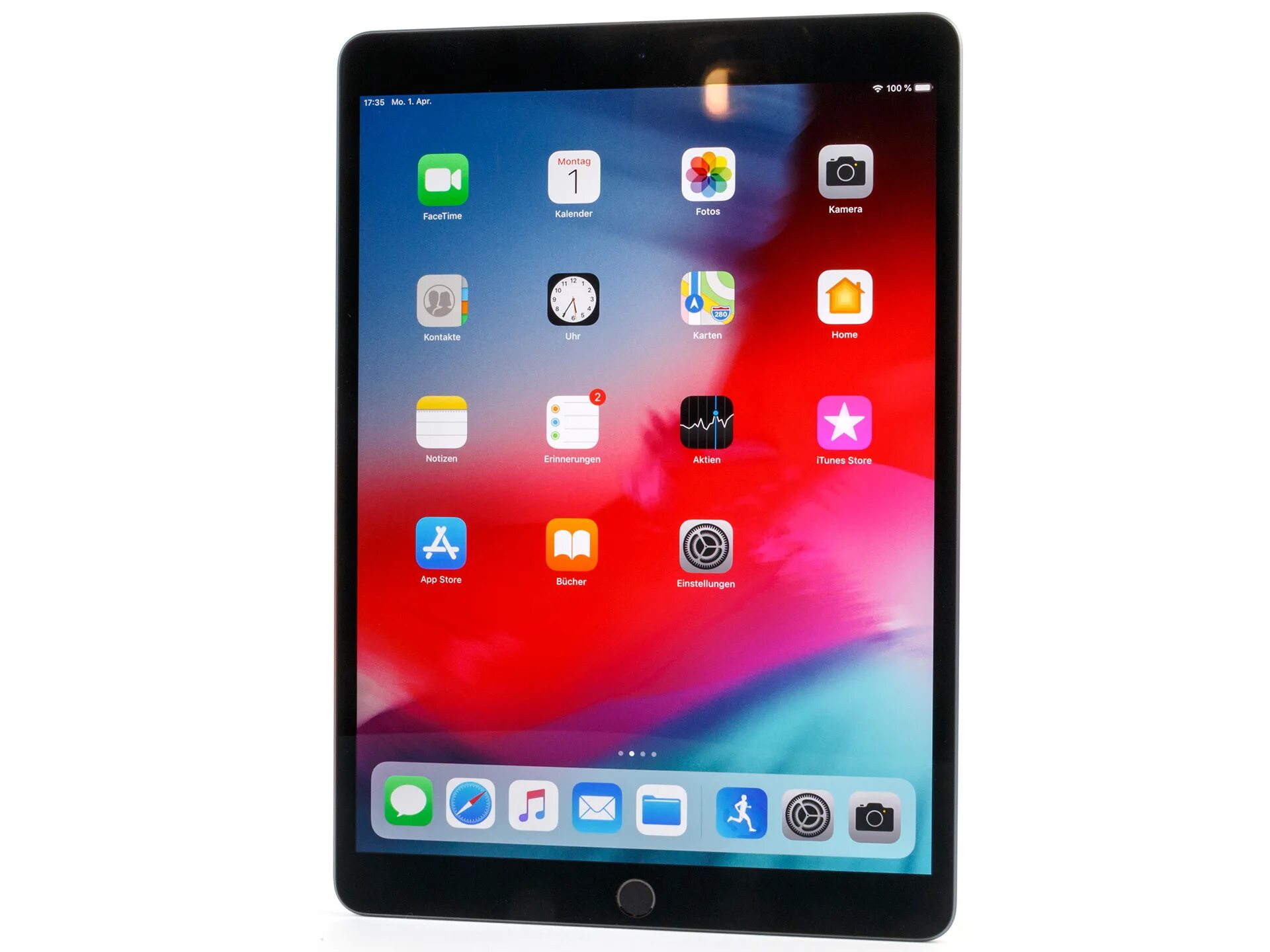 Ipad mini 5 цены. IPAD Mini 5 64gb. IPAD Mini 5 64gb WIFI. Айпад мини 5 64 ГБ 2019. IPAD 5 Mini 64.