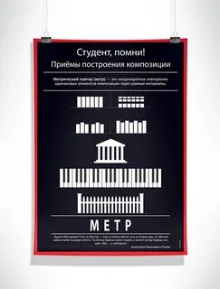 Правила искусства