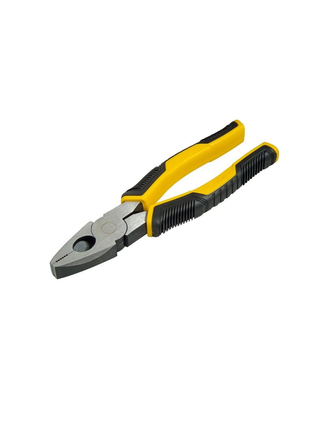 Stanley stht0. Длинногубцы stanley control-grip 150мм stht0-74363. stanley control-grip 0-74-362. диагональные кусачки 180мм stanley control-grip 0-74-455.