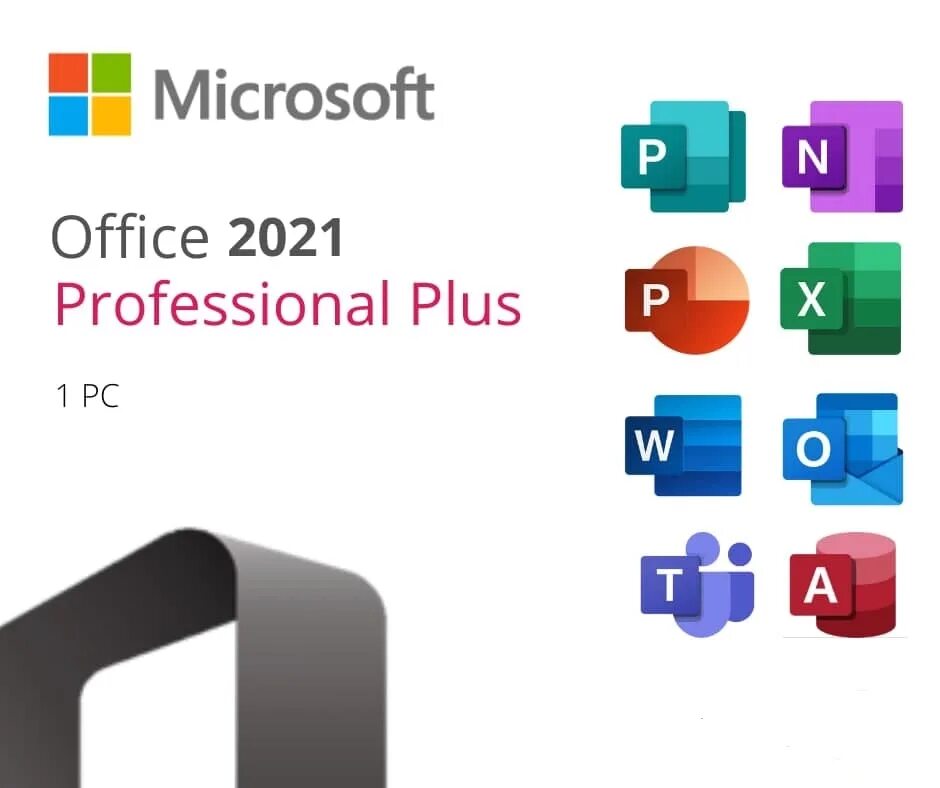 Microsoft Office 2021 Plus. Office 2021 professional Plus. Microsoft Office 2021 Pro Plus. Microsoft Office 2021 professional. Микрософт офис 2021