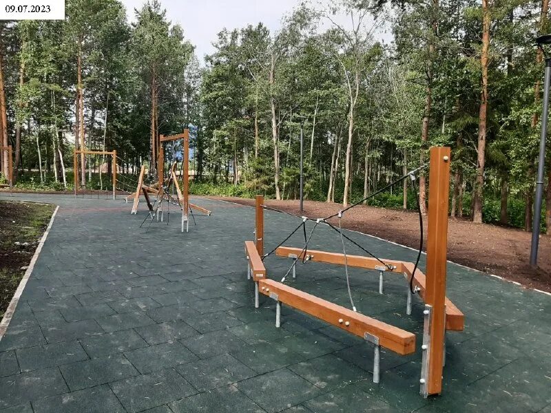 Https\66. посёлок арти свердловская область. формирование комфортной городской среды. формирование комфортной городской среды было и стало. комфортная среда свердловская область.