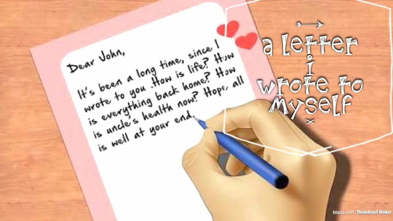 This is my friend wrote. Letters to a friend. A Letter to a friend for Kids. Writing a Letter. Letter to your friend.