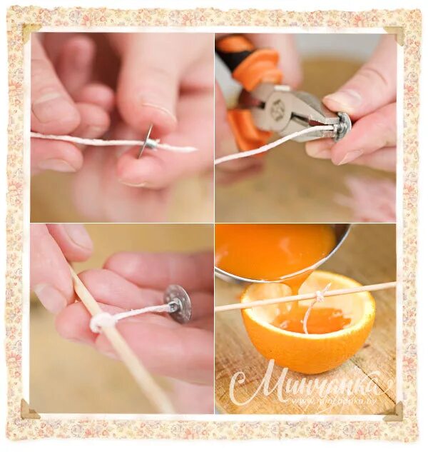 чем можно заменить свечку. как сделать свечки на торт своими руками. фитиль для свечей в воске пчелином. фитиль толстый. чем можно заменить свечку.