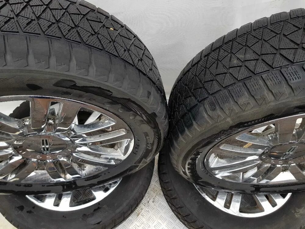 275 55 20 лето. 275/55 R20. 275 55 17 Колесо Лексус. Автомобильная шина Nitto Terra Grappler 275/55 r20 117s всесезонная. Автомобильная шина Multi-Mile Saxon Snowblazer SUV 275/55 r20 117s зимняя.