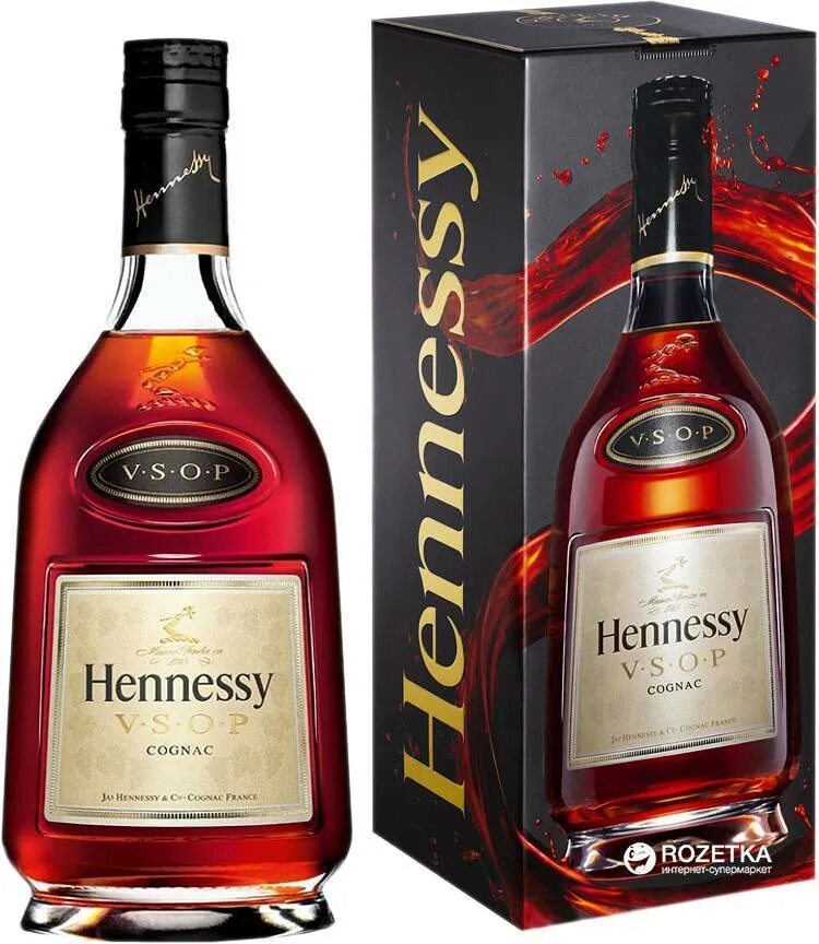 Hennessy vsop cognac. Коньяк хеннесси всоп. коньяк hennessy v.s.o.p., 1,5л. коньяк хеннесси vsop. коньяк hennessy vsop 0,05 л.