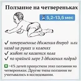 Сиди ползай ходи