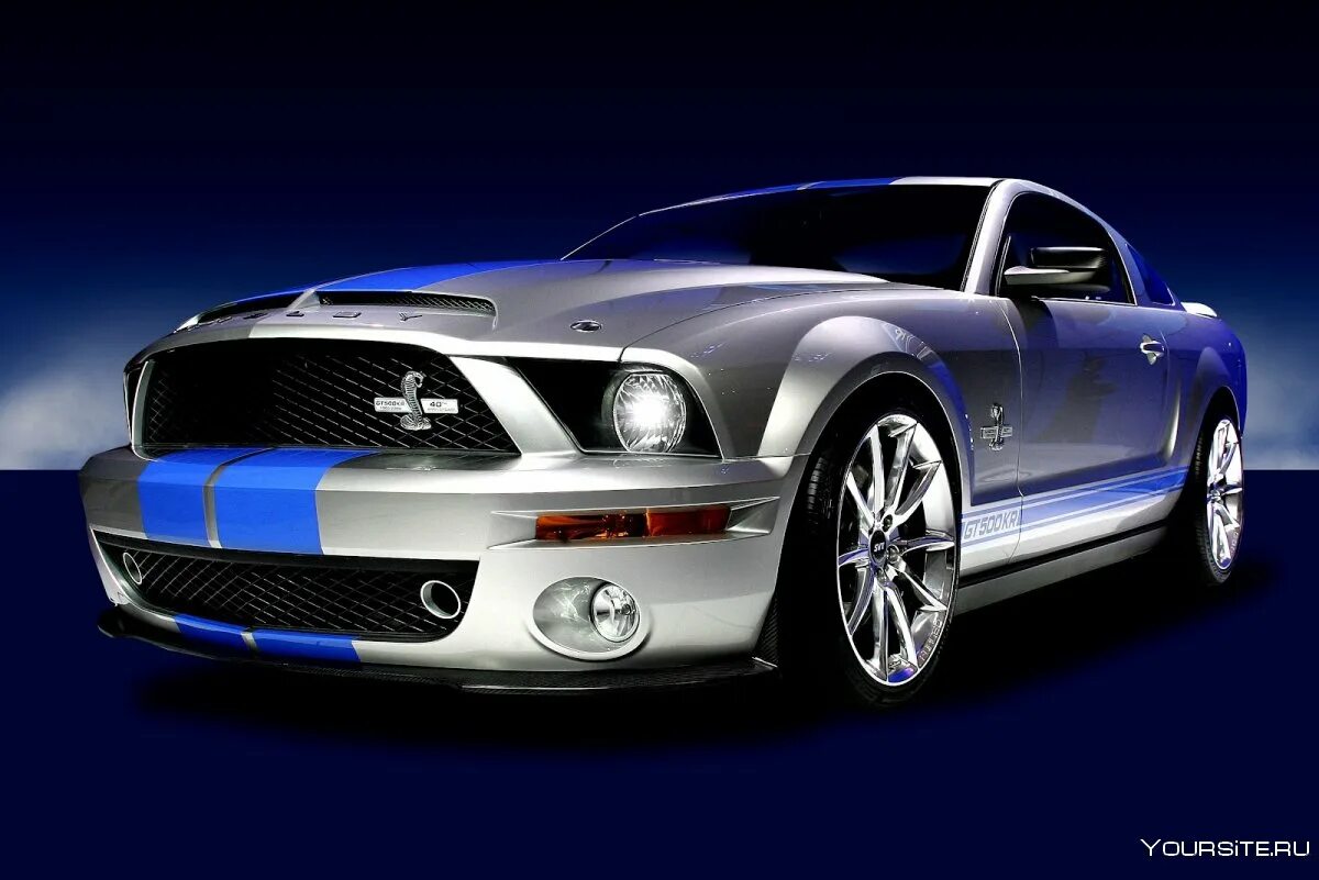 Mustang shelby gt 500. Ford Mustang Shelby Cobra gt500. Форд Мустанг ГТ 500 Шелби. Форд Шелби Кобра gt 500. Форд Мустанг Шелби gt 500 2007.