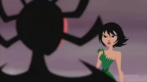 Dance ashi ashi