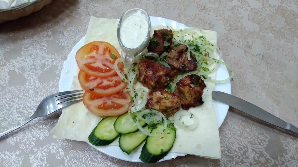 Шашлык крутые ключи. Шашлык крутые ключи. Шашлындос шашлычная. Шашлык крутые ключи. Шашлык крутые ключи.