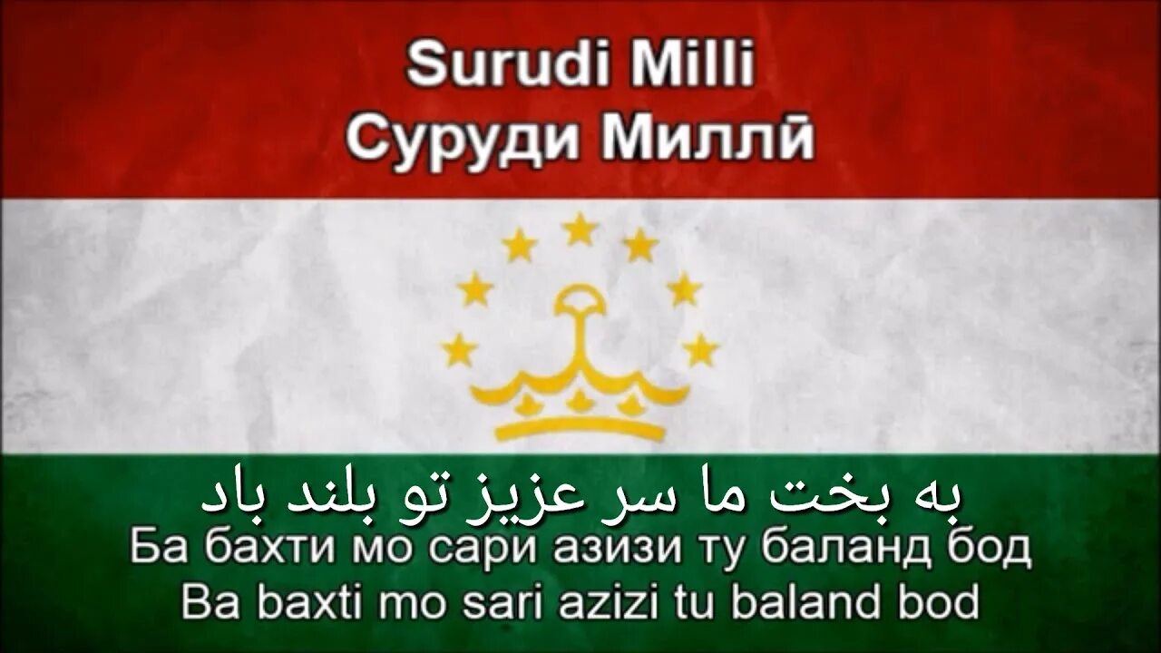 Суруди Милли Таджикистан. Гимн Таджикистана. Национальный гимн Таджикистана. Суруди Милли фото. Суруди ватан