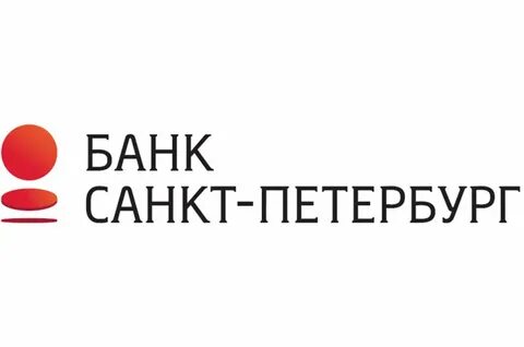 I bspb