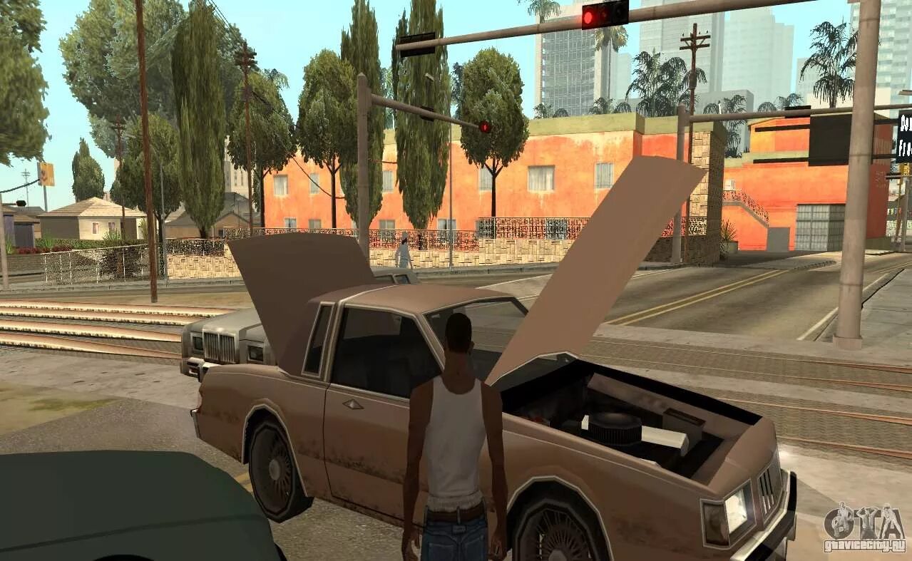 Гта сан андреас как нанять. GTA San Andreas Грозный Сити. ГТА 4 Грозный Сити. ГТА Сан андреас Грозный. Грозный Сити игра.