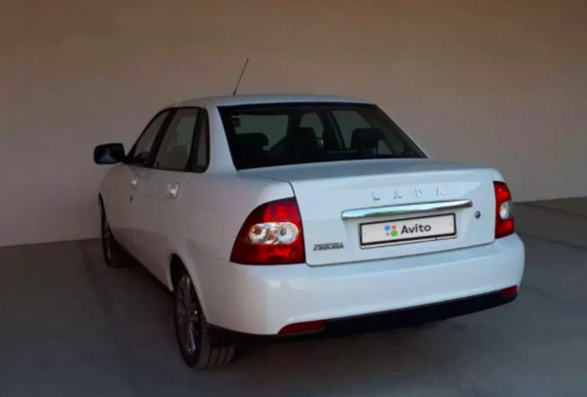 Приора nfr 2022. Приоры 2022. Китайская приора 2022. Китайская приора 2022. Приора 2022 года.