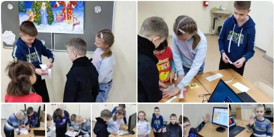 Новогодние каникулы в колледже 2025. Новогодние каникулы в колледже 2025