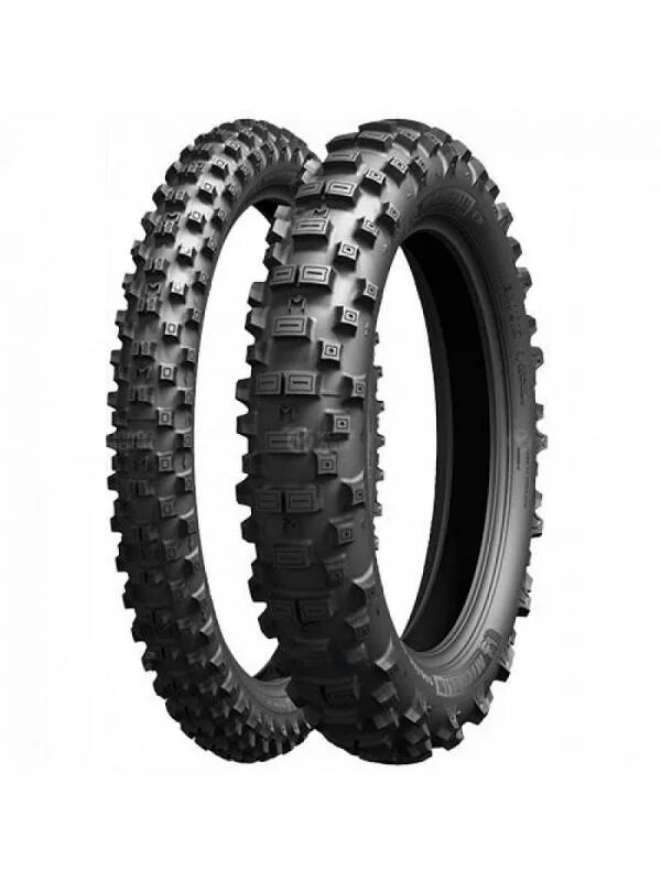 Резина 110/100-18 эндуро. Michelin enduro резина. Петрошина 90/100-14. Мотошина 130/80-17. 110/90-17 моторезина эндуро.