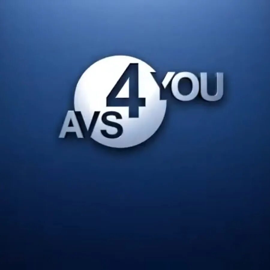 Avs4. Avs4you logo. AVS software. AVS Media Player для Windows. Www 4g ru