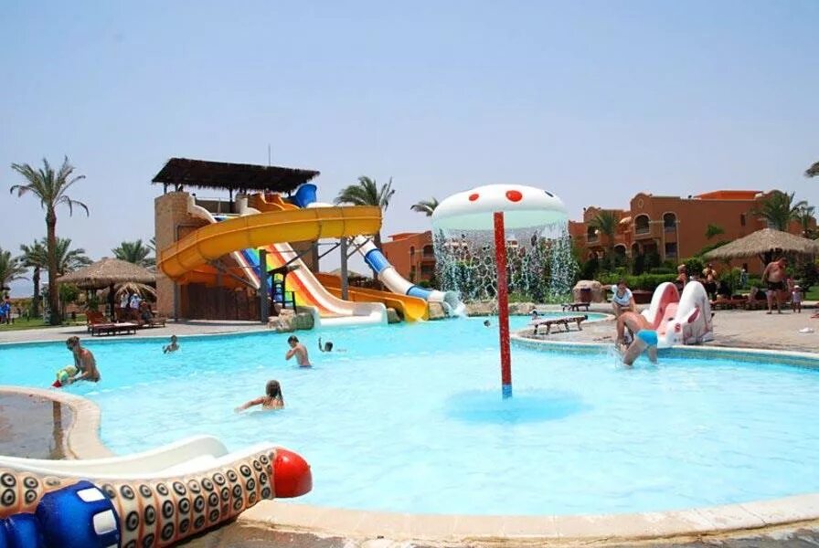 Египет Хургада Карибиан ворлд. Caribbean World Resort Hurghada. Caribbean World Soma Bay 5*. Caribbean World Resort Soma Bay.