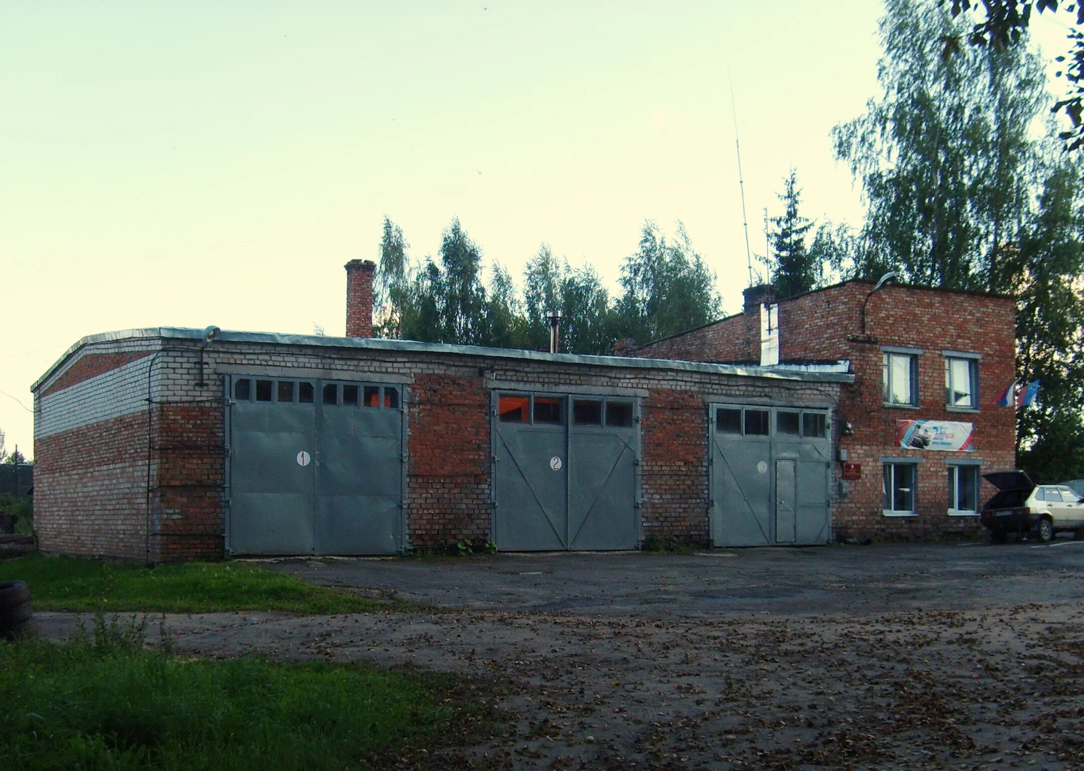 Погода локня псковская на неделю. Пожарная часть 16 Локня. ПЧ 16 Локня. 1 ПСЧ Псков. Пожарная часть Псков.