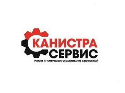 Свежие вакансии на авито ульяновск