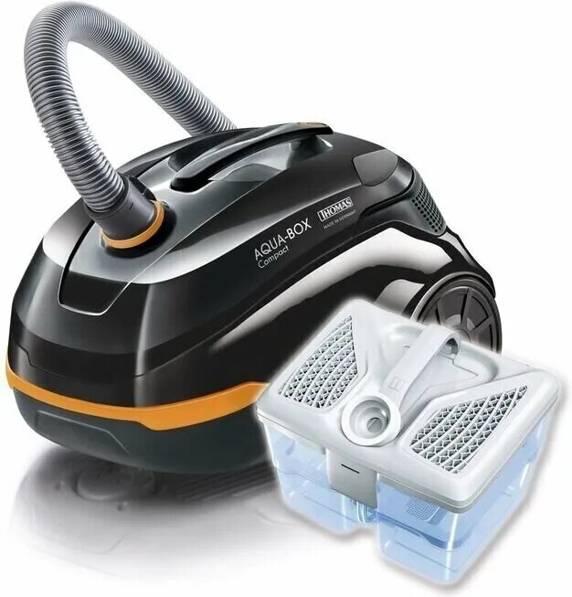 Bora 7000 premium arnica, пылесос с аквафильтром. Hippo via у fermi 2 26022 пылесос с аквафильтром. моющий пылесос самсунг с аквафильтром. пылесос моющий витек с аквафильтром моющий пылесос. лучшие пылесосы с аквафильтром.