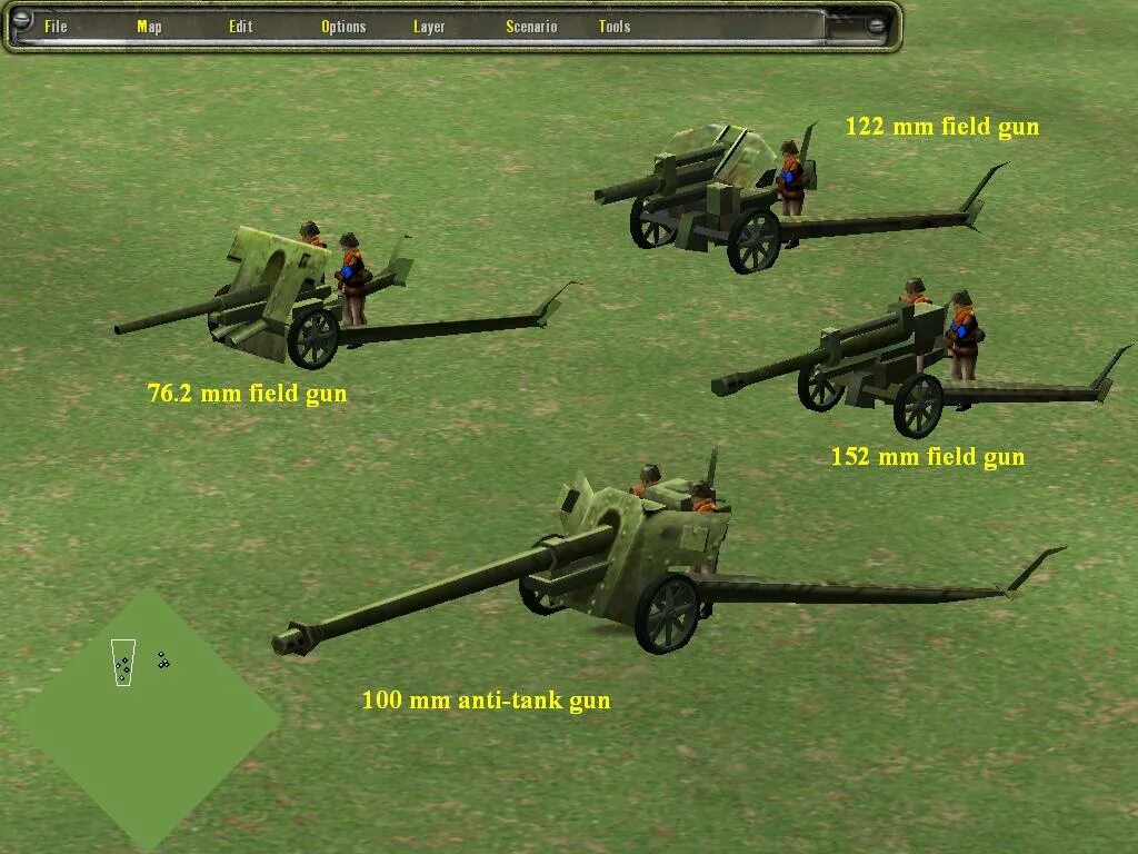 Tank guns. Моды для Soviet Republic танк. Anti Tank Mod 24. Артиллерия спрайт. Старая игра antitank.