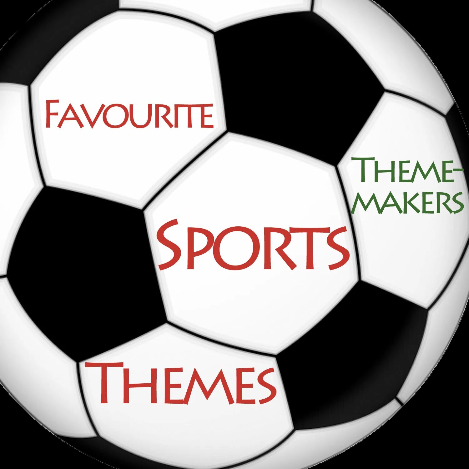 Favourite Sports. Sports Theme. Song about Sport. Favourites. Me favourite sport