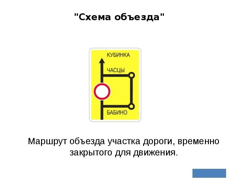 Дорожный знак 6.17 схема объезда. 6.17 Схема объезда. Знак 6.18.3 направление объезда. Знак схема объезда. Ехай прямо правильная форма