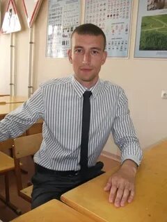 Ильнур казань