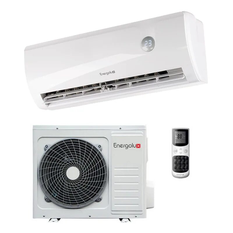 Energolux sas18b3 a. Кондиционер energolux basel. energolux sas09b3-a/sau09b3-a. energolux basel sas07b2. energolux sas12b3-a/sau12b3-a.