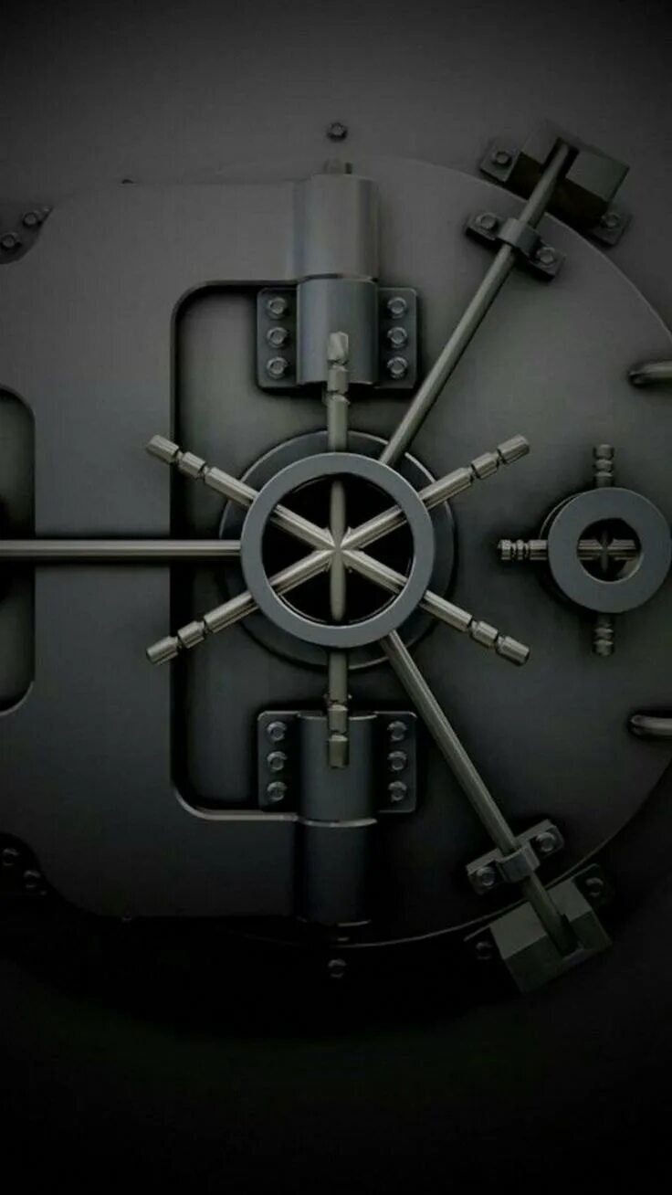 Блокировщик экрана для андроид. Заставка на экран блокировки. Экран разблокировки андроид. Locked на андроид. Значок разблокировки iphone.