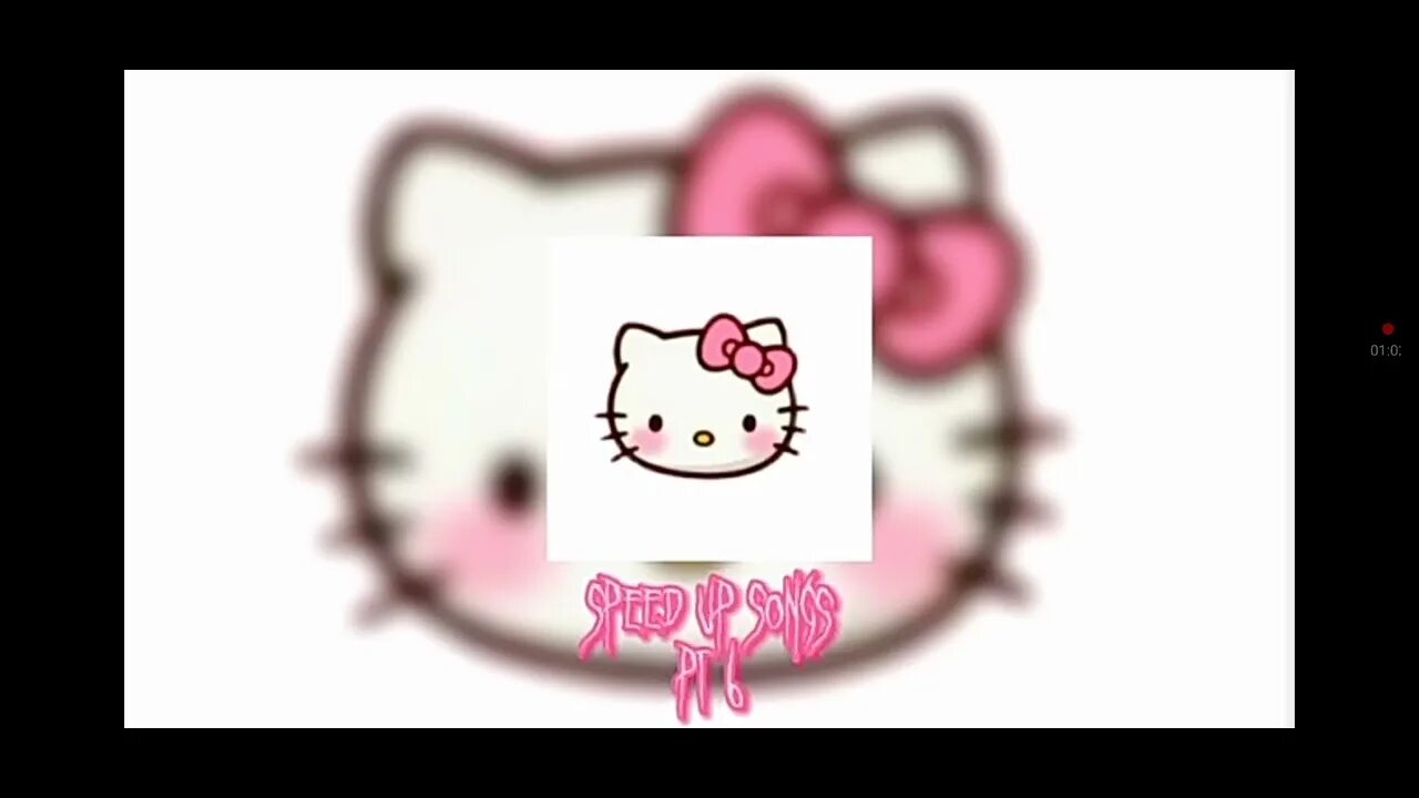 Мяу мяу мяу speed up. Хелло Китти. Кити мяу. Друзья hello Kitty.