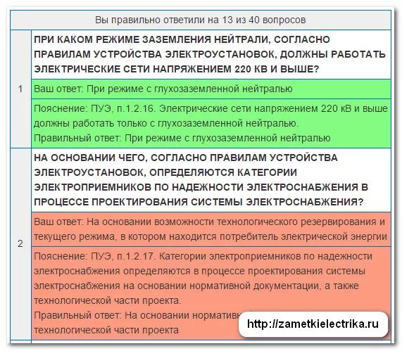 Тест 1256.15 по электробезопасности. Вопросы на 3 группу по электробезопасности. Вопросы тестов по электробезопасности. Ответы по электробезопасности. Электробезопасность вопросы и ответы.