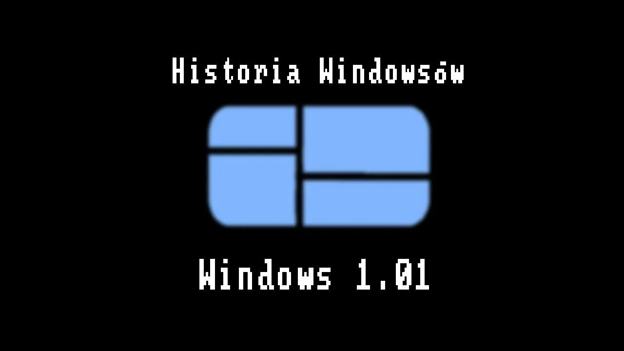 Windows 2. Виндовс 2к. Виндовс 2к. Панель управления виндовс 2000. 1.