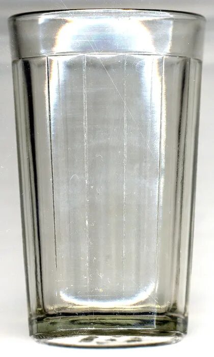 100 граммовый стакан. 200 граммовый стакан. 200 граммовый стакан. 100 граммовый стакан. стакан граненый 100 грамм ссср.