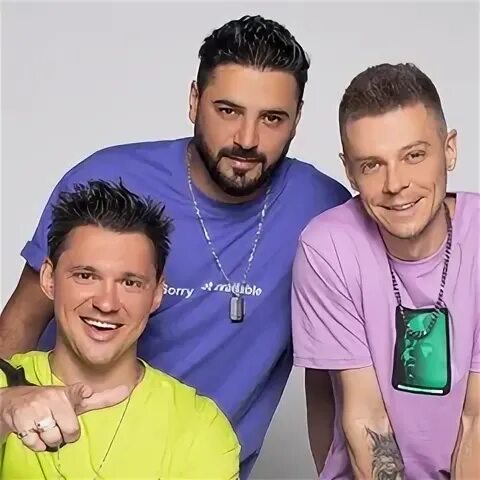 Корни ярославль